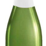 ディヴィーヌ・ジュスティーヌ　ブリュット